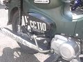 ホンダ クロスカブ110 CROSS CUB 110(クロスカブ110)/ナックルガード/USB電源/ディスクカバー