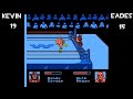 like, sub and fav and let us know who you hope wins in the comments below! the unnamed video game challenge begins! the best of 101 classic games... the winner is declared the king of gaming, supreme champion of the universe and lord of all he sets eyes on. find all the unnamed challenge videos (in order) here: tinyurl.com did you know kevin and i do a podcast? it's pretty rad: manatank.com channel - www.youtube.com subscribe (join the cool kids) - tinyurl.com twitter - www.twitter.com
