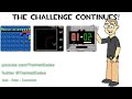 like, sub and fav and let us know who you hope wins in the comments below! the unnamed video game challenge begins! the best of 101 classic games... the winner is declared the king of gaming, supreme champion of the universe and lord of all he sets eyes on. find all the unnamed challenge videos (in order) here: tinyurl.com did you know kevin and i do a podcast? it's pretty rad: manatank.com channel - www.youtube.com subscribe (join the cool kids) - tinyurl.com twitter - www.twitter.com