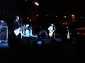 Sugarcult- Pretty Girl (No Snow Show 06)