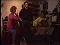 Pieter Hendriks sings Theodorakis:Itan 18-11 Yelasto Pedi