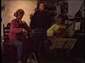 Pieter Hendriks sings Theodorakis:Itan 18-11 Yelasto Pedi