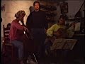 Pieter Hendriks sings Theodorakis:Itan 18-11 Yelasto Pedi
