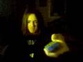 KCIG watches youtube videos, lulz ensue