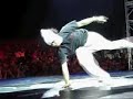 Mouse vs Ardit