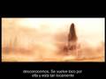  - MovieZen Video