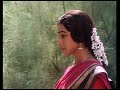 Samsaram Adhu Minsaram - Azhagiya Anni Song
