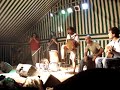 andan�as carvalhais 2005