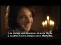 Fingersmith  Episode 2 part 3/6