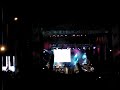 Evento 40 - 4 Colombia - Aleks Sintek - Intocable