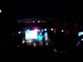 Evento-40-4-Colombia