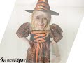 Sophias Costumes & Mardi Gras Shop, Panama City