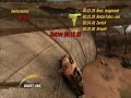 MotorStorm Diamondback Speedway