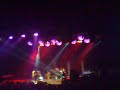 dubxanne - the police in dub - live one love sound fest, wroclaw hala ludowa, 15.11.2008!!!!!!!!!!!!!!!!!mistrzowie swiata:)!!!!!!!!!!!