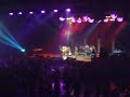 dubxanne - the police in dub - live one love sound fest, wroclaw hala ludowa, 15.11.2008!!!!!!!!!!!!!!!!!mistrzowie swiata:)!!!!!!!!!!!