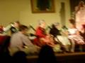 videos de MHS Theater Workshop, 