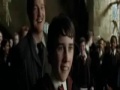 harry potter MEGA wav harry potter MEGA wav