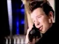 S.A.W Megamix Part 1 S.A.W Megamix Part 1