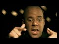 Jonesmann feat. Azad - Wir klären das hier