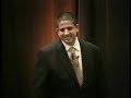 Carlos & Lupe Garcia Traffic Tactics Million$ Traffic Tool! Carlos & Lupe Garcia Traffic Tactics Million$ Traffic Tool!