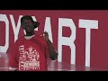 Nathanael Butlers Music Video made by Armando and Kellis