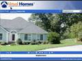 Auburn New Hampshire (NH) Real Estate Tour