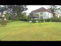 The Ultimate Panama Property: The Jewel of Azueros