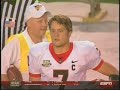 2007 alabama highlights