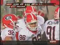 2007 Alabama Highlights 2007 Alabama Highlights