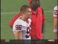 2007 alabama highlights