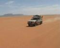Libia - Raid An�i