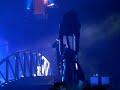 U2 360 TOUR PHOENIX AZ -MAGNIFICENT