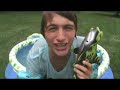 YouTube Poop: Fred Meets The Looney Tunes (Hilarious Fred Goes Swimming Parody)