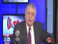 U N Agenda 21 quote There Will Be No Private Housing Peter Schiff John Stossel Judge Napolitano
