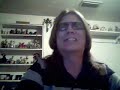 mtv-vj-finalist-2007.html