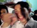 videos de Malam_Perpisahan 1.3gp