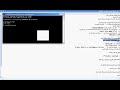 Hacker