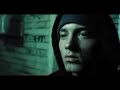 8 Mile Trailer 8 Mile Trailer