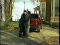 Rick Chaney Springfield Ohio Rick Chaney Springfield Ohio