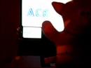 Ace Games