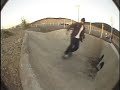 EXPEDITION - WARM UP\ EXPEDITION - WARM UP\