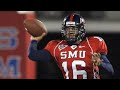 SMU HAPPENS SMU HAPPENS