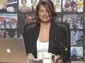 dnevna info doza
