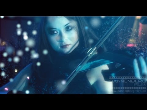Damon Paul - Damon Paul : https://www.facebook.com/damonpaulmusic MISS vio LINE : https://www.facebook.com/MISSvioLINE ITUNES: https://itunes.apple.com/de/album/next-life...