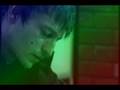 Keeper- Green street hooligan