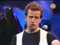 STEFAN KRAMER -  (PARTE 1/9)