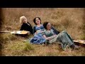 Waiting For Magic by Dirty Martini