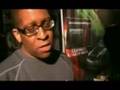 videos de car sponsorship, CS Client Paul Tolson Interview @ HIN