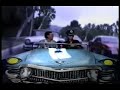 I've had a lot of people ask me for this video, so here goes...
In 1993 I had a public access Cable TV show called
'CARPOOLING WITH KALYNN