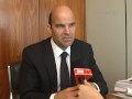 LCTV - Marcelo Almeida (PMDB-PR)